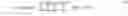 Fig. 08 - TIME ESTIMATOR FOR DEEP LEARNING ARCHITECTURE