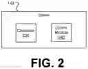 Fig. 03 - GENERATIVE DOMAIN ADAPTATION IN A NEURAL NETWORK