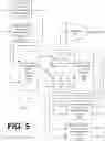 Fig. 06 - GENERATIVE DOMAIN ADAPTATION IN A NEURAL NETWORK