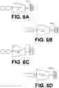 Fig. 07 - GENERATIVE DOMAIN ADAPTATION IN A NEURAL NETWORK