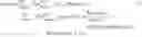 Fig. 05 - EXPLAINABLE DEEP REINFORCEMENT LEARNING USING A FACTORIZED FUNCTION