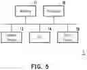 Fig. 06 - METHOD AND COMPUTER IMPLEMENTED SYSTEM FOR GENERATING LAYOUT PLAN USING NEURAL NETWORK