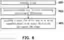 Fig. 07 - METHOD AND COMPUTER IMPLEMENTED SYSTEM FOR GENERATING LAYOUT PLAN USING NEURAL NETWORK