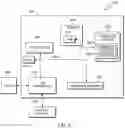 Fig. 06 - Model improvement using federated learning and canonical feature mapping