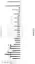 Fig. 07 - ARTIFICIAL NEURAL NETWORK IMPLEMENTATION