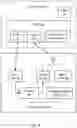 Fig. 04 - Evolutionary imitation learning