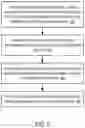 Fig. 05 - Evolutionary imitation learning