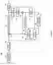 Fig. 10 - LOW DISPLACEMENT RANK BASED DEEP NEURAL NETWORK COMPRESSION