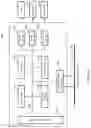 Fig. 12 - LOW DISPLACEMENT RANK BASED DEEP NEURAL NETWORK COMPRESSION