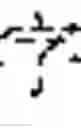 Fig. 05 - METHOD FOR TRAINING ADVERSARIAL NETWORK MODEL, METHOD FOR BUILDING CHARACTER LIBRARY, ELECTRONIC DEVICE, AND STORAGE MEDIUM