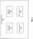 Fig. 07 - DATA REUSE IN DEEP LEARNING