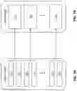 Fig. 13 - DATA REUSE IN DEEP LEARNING