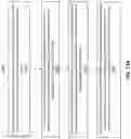 Fig. 18 - DATA REUSE IN DEEP LEARNING
