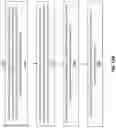 Fig. 19 - DATA REUSE IN DEEP LEARNING