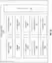 Fig. 20 - DATA REUSE IN DEEP LEARNING