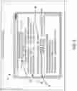Fig. 07 - CLASSIFIER WITH OUTLIER DETECTION ALGORITHM