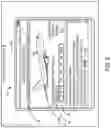 Fig. 09 - CLASSIFIER WITH OUTLIER DETECTION ALGORITHM