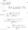Fig. 05 - MODEL LEARNING APPARATUS, DATA ANALYSIS APPARATUS, MODEL LEARNING METHOD AND PROGRAM