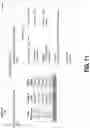 Fig. 12 - Systems and methods for extracting specific data from documents using machine learning