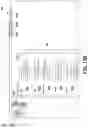 Fig. 17 - Systems and methods for extracting specific data from documents using machine learning