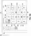 Fig. 18 - Systems and methods for extracting specific data from documents using machine learning