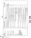 Fig. 19 - Systems and methods for extracting specific data from documents using machine learning