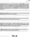 Fig. 25 - Systems and methods for extracting specific data from documents using machine learning