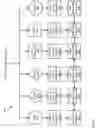 Fig. 07 - System and method for de novo drug discovery