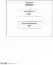 Fig. 24 - System and method for de novo drug discovery