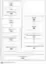 Fig. 22 - SYSTEM AND METHOD FOR CLINICAL TRIAL ANALYSIS AND PREDICTIONS USING MACHINE LEARNING AND EDGE COMPUTING