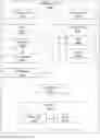 Fig. 23 - SYSTEM AND METHOD FOR CLINICAL TRIAL ANALYSIS AND PREDICTIONS USING MACHINE LEARNING AND EDGE COMPUTING