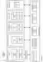 Fig. 28 - SYSTEM AND METHOD FOR CLINICAL TRIAL ANALYSIS AND PREDICTIONS USING MACHINE LEARNING AND EDGE COMPUTING