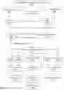 Fig. 33 - SYSTEM AND METHOD FOR CLINICAL TRIAL ANALYSIS AND PREDICTIONS USING MACHINE LEARNING AND EDGE COMPUTING