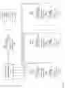 Fig. 43 - SYSTEM AND METHOD FOR CLINICAL TRIAL ANALYSIS AND PREDICTIONS USING MACHINE LEARNING AND EDGE COMPUTING