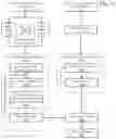 Fig. 11 - System and method for patient health data prediction using knowledge graph analysis