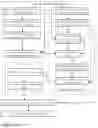 Fig. 12 - System and method for patient health data prediction using knowledge graph analysis