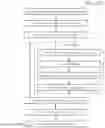 Fig. 13 - System and method for patient health data prediction using knowledge graph analysis