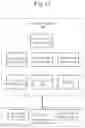 Fig. 16 - System and method for patient health data prediction using knowledge graph analysis