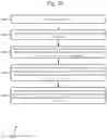 Fig. 23 - System and method for patient health data prediction using knowledge graph analysis
