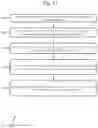 Fig. 24 - System and method for patient health data prediction using knowledge graph analysis