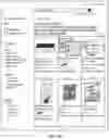 Fig. 03 - SYSTEMS AND METHODS FOR PROCESSING DATA FOR STORING IN A FEATURE STORE AND FOR USE IN MACHINE LEARNING