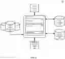 Fig. 08 - SYSTEMS AND METHODS FOR PROCESSING DATA FOR STORING IN A FEATURE STORE AND FOR USE IN MACHINE LEARNING