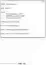 Fig. 12 - SYSTEMS AND METHODS FOR PROCESSING DATA FOR STORING IN A FEATURE STORE AND FOR USE IN MACHINE LEARNING