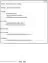 Fig. 13 - SYSTEMS AND METHODS FOR PROCESSING DATA FOR STORING IN A FEATURE STORE AND FOR USE IN MACHINE LEARNING