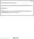 Fig. 14 - SYSTEMS AND METHODS FOR PROCESSING DATA FOR STORING IN A FEATURE STORE AND FOR USE IN MACHINE LEARNING