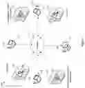 Fig. 02 - Stateful, Real-Time, Interactive, and Predictive Knowledge Pattern Machine