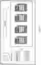Fig. 13 - Stateful, Real-Time, Interactive, and Predictive Knowledge Pattern Machine