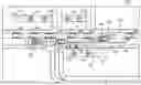 Fig. 01 - VEHICLE PREDICTION MODULE EVALUATION AND TRAINING