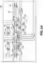 Fig. 05 - VEHICLE PREDICTION MODULE EVALUATION AND TRAINING