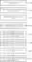 Fig. 01 - System and method for determining variations in estimated vehicle range